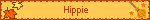 ☆Hippie☆