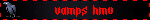 vamps hmu
