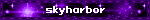 skyharbor