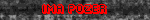 IMA POZER