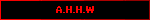 A.H.H.W