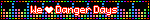 We ♥ Danger Days