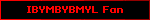 IBYMBYBMYL Fan