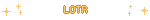 LOTR