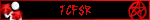 TCFSR