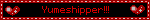 Yumeshipper!!!