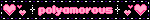 polyamorous