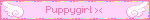 Puppygirl <
