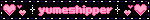 yumeshipper
