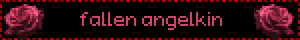 fallen angelkin