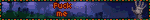 Fuck me