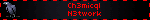 Ch3micqlN3twork