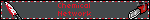ChemicalNetwork