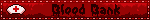 Blood Bank