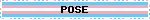 POSE