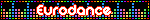 Eurodance