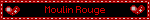 Moulin Rouge
