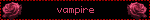 vampire