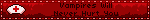 Vampires Will Never Hurt You