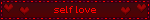 self love