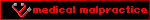 medical malpractice