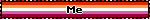 Me
