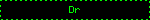 Dr