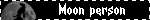 Moon person