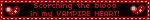 Scorching the blood in my VAMPIRE HEART!