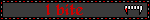 I bite