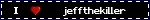 jeffthekiller