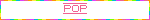 POP