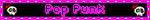 Pop Punk