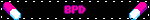 BPD