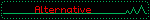 Alternative