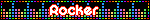 Rocker