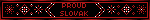 PROUD SLOVAK