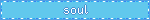soul