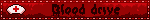 Blood drive