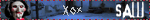 Xo×