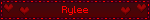 Rylee
