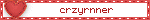 crzyrnner