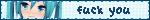 blinkie_22264_74716868d2649a5f.gif