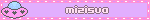 mizisua