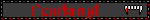 Femtanyl