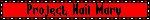 Project Hail Mary