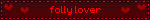folly lover