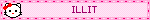 ILLIT