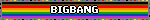 BIGBANG