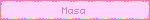 Masa~